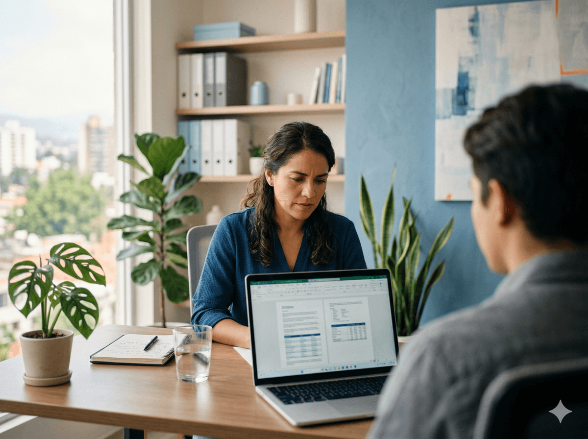 Agencias de reclutamiento